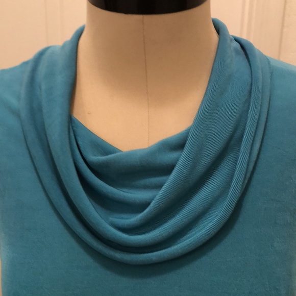 Tank Top By Mirasol - Picture 5 of 7